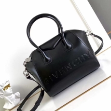 Givenchy Top Handle Bags